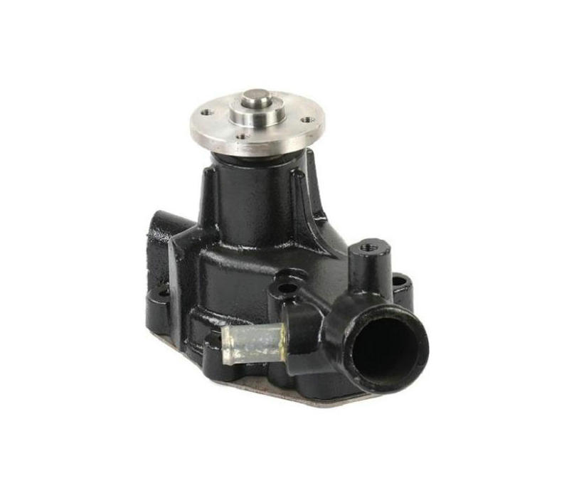 4BC1 5-13610184 Pompa dell'acqua del motore per Isuzu