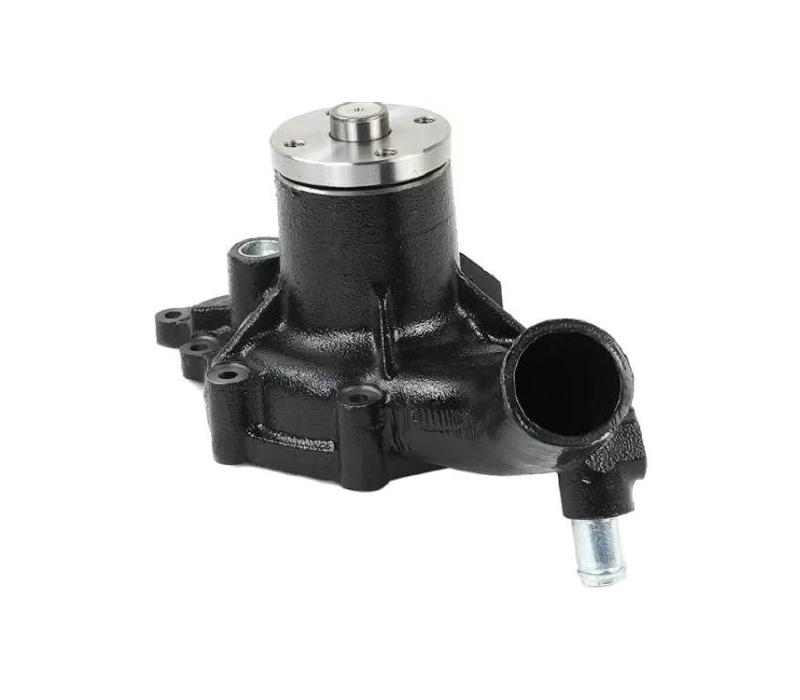 ME990328 Pompa dell'acqua per escavatore 4M50