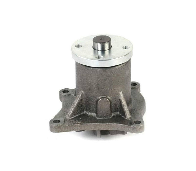 Pompa dell'acqua del motore 178-6633 adatta per escavatore CAT 320B E320C E320D