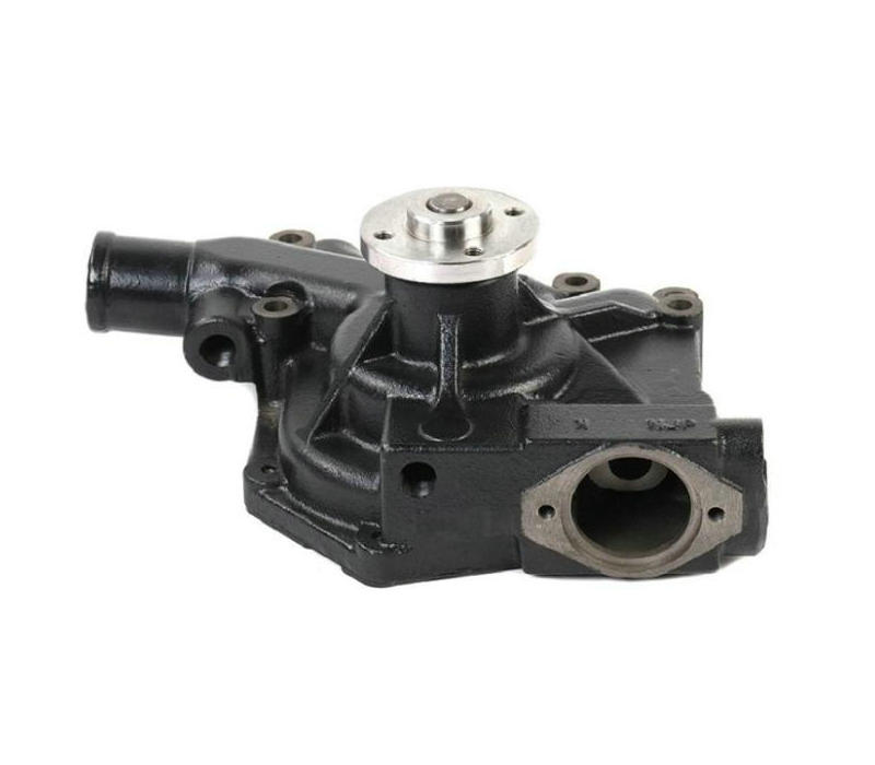 Excavator Parts 3800883 Water Pump fit for Cummins B3.3 Diesel Engine